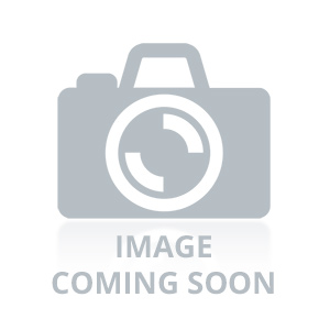 CONTACT GRILL MINI SM703GCG